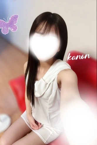 名古屋・伏見メンズエステ、アロマ&リンパマッサージサロン 「RESEXY〜リゼクシー」 | PROFILE