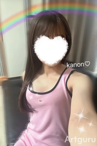 名古屋・伏見メンズエステ、アロマ&リンパマッサージサロン 「RESEXY〜リゼクシー」 | PROFILE