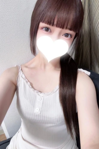 名古屋・伏見メンズエステ、アロマ&リンパマッサージサロン 「RESEXY〜リゼクシー」 | PROFILE