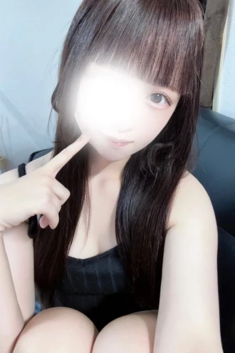 名古屋・伏見メンズエステ、アロマ&リンパマッサージサロン 「RESEXY〜リゼクシー」 | PROFILE