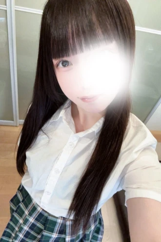名古屋・伏見メンズエステ、アロマ&リンパマッサージサロン 「RESEXY〜リゼクシー」 | PROFILE