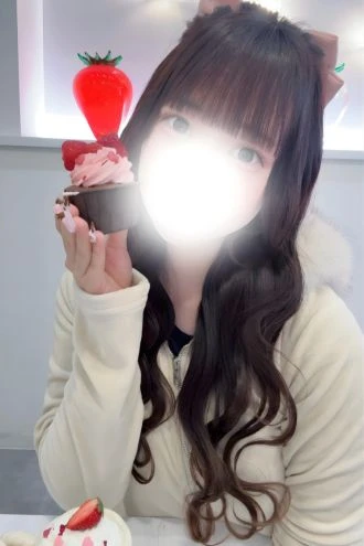 名古屋・伏見メンズエステ、アロマ&リンパマッサージサロン 「RESEXY〜リゼクシー」 | PROFILE