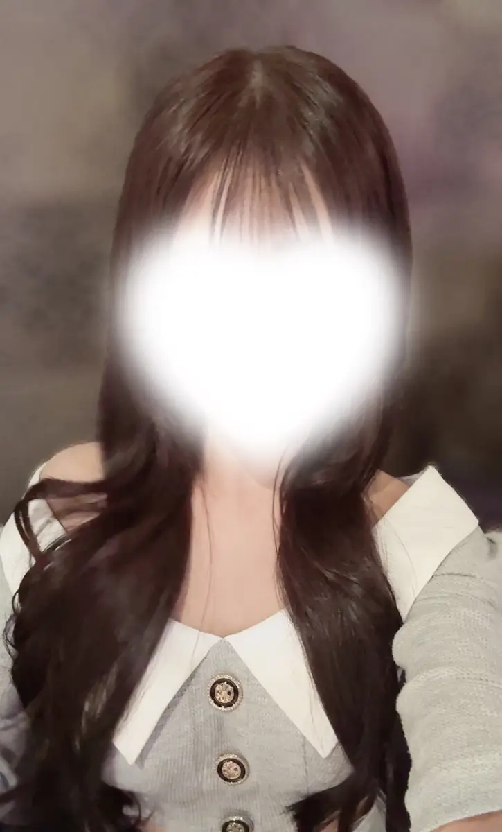 大谷 あやね