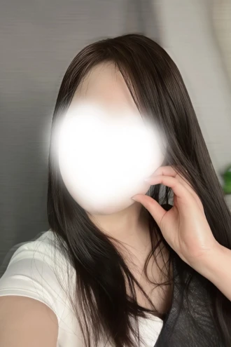 藤井 しおり