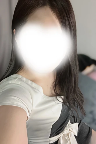 名古屋・伏見メンズエステ、アロマ&リンパマッサージサロン 「RESEXY〜リゼクシー」 | PROFILE