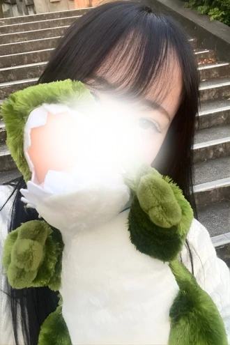 名古屋・伏見メンズエステ、アロマ&リンパマッサージサロン 「RESEXY〜リゼクシー」 | PROFILE