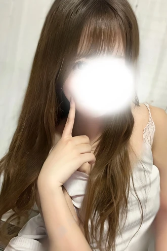 日向 なな
