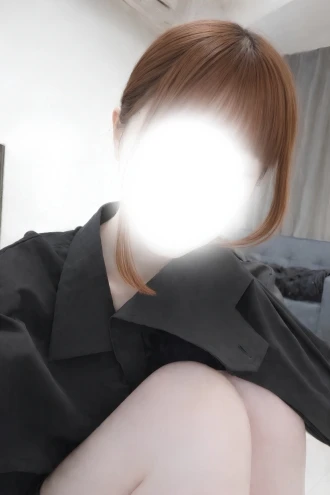 市川 こはる