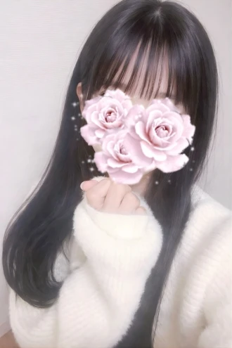 柏木 みくる
