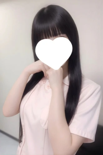 名古屋・伏見メンズエステ、アロマ&リンパマッサージサロン 「RESEXY〜リゼクシー」 | PROFILE