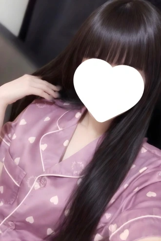 名古屋・伏見メンズエステ、アロマ&リンパマッサージサロン 「RESEXY〜リゼクシー」 | PROFILE