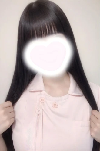 名古屋・伏見メンズエステ、アロマ&リンパマッサージサロン 「RESEXY〜リゼクシー」 | PROFILE