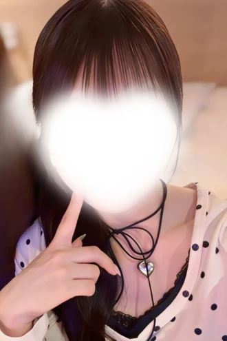 名古屋・伏見メンズエステ、アロマ&リンパマッサージサロン 「RESEXY〜リゼクシー」 | PROFILE