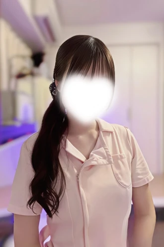 名古屋・伏見メンズエステ、アロマ&リンパマッサージサロン 「RESEXY〜リゼクシー」 | PROFILE