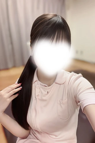 名古屋・伏見メンズエステ、アロマ&リンパマッサージサロン 「RESEXY〜リゼクシー」 | PROFILE