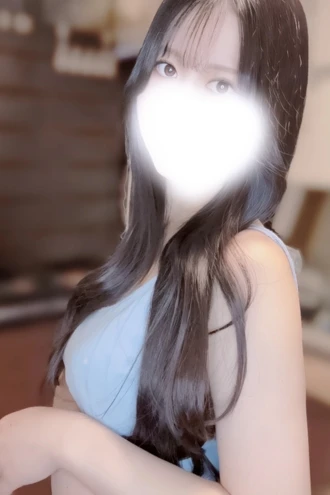 名古屋・伏見メンズエステ、アロマ&リンパマッサージサロン 「RESEXY〜リゼクシー」 | PROFILE