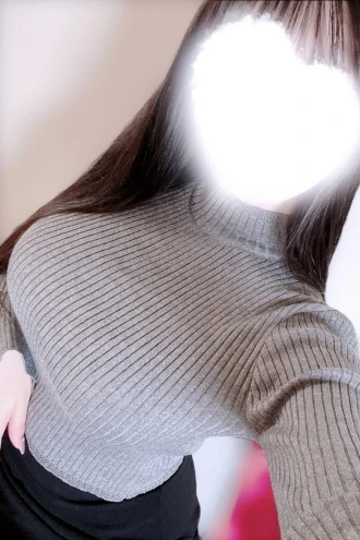 名古屋・伏見メンズエステ、アロマ&リンパマッサージサロン 「RESEXY〜リゼクシー」 | PROFILE