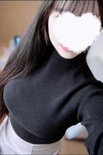 名古屋・伏見メンズエステ、アロマ&リンパマッサージサロン 「RESEXY〜リゼクシー」 | PROFILE