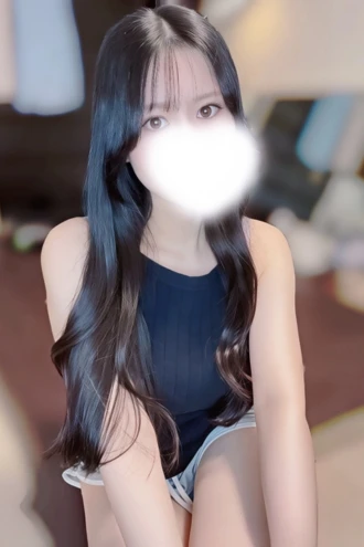 名古屋・伏見メンズエステ、アロマ&リンパマッサージサロン 「RESEXY〜リゼクシー」 | PROFILE