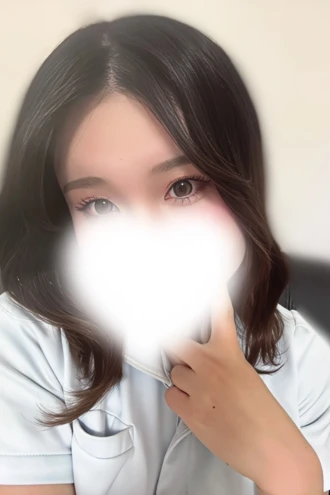 高嶺 まお