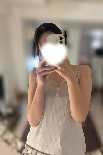 名古屋・伏見メンズエステ、アロマ&リンパマッサージサロン 「RESEXY〜リゼクシー」 | PROFILE