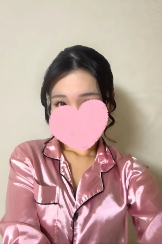 名古屋・伏見メンズエステ、アロマ&リンパマッサージサロン 「RESEXY〜リゼクシー」 | PROFILE