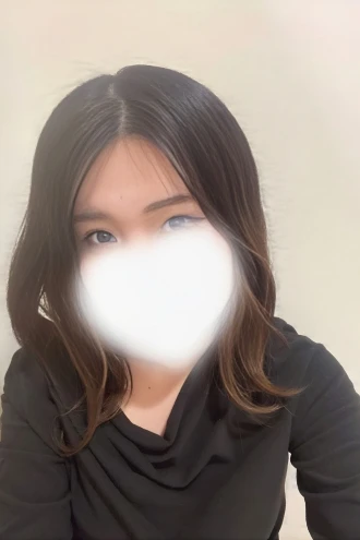 名古屋・伏見メンズエステ、アロマ&リンパマッサージサロン 「RESEXY〜リゼクシー」 | PROFILE