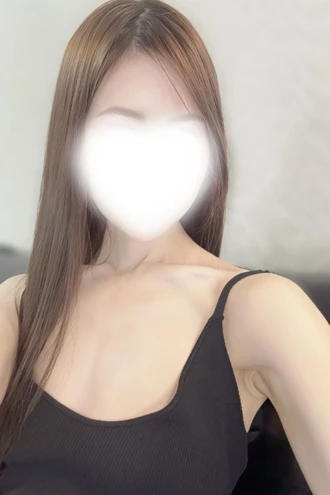 名古屋・伏見メンズエステ、アロマ&リンパマッサージサロン 「RESEXY〜リゼクシー」 | PROFILE
