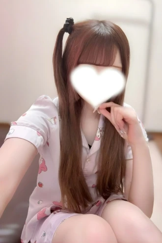 早川 みる