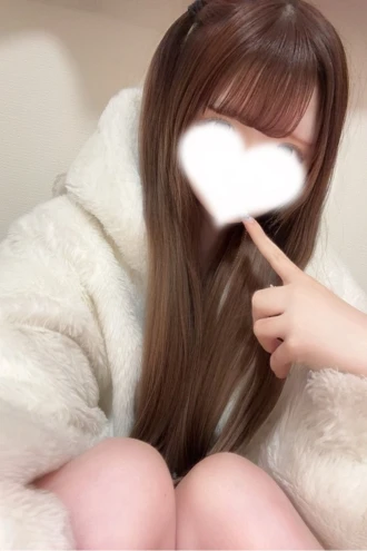 名古屋・伏見メンズエステ、アロマ&リンパマッサージサロン 「RESEXY〜リゼクシー」 | PROFILE