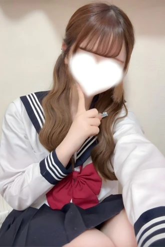 名古屋・伏見メンズエステ、アロマ&リンパマッサージサロン 「RESEXY〜リゼクシー」 | PROFILE