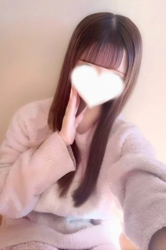 名古屋・伏見メンズエステ、アロマ&リンパマッサージサロン 「RESEXY〜リゼクシー」 | PROFILE
