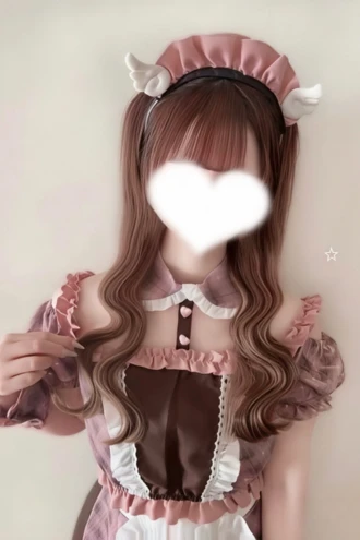 名古屋・伏見メンズエステ、アロマ&リンパマッサージサロン 「RESEXY〜リゼクシー」 | PROFILE
