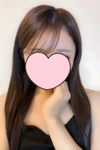 名古屋・伏見メンズエステ、アロマ&リンパマッサージサロン 「RESEXY〜リゼクシー」 | PROFILE