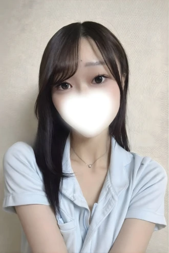 名古屋・伏見メンズエステ、アロマ&リンパマッサージサロン 「RESEXY〜リゼクシー」 | PROFILE