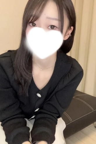 名古屋・伏見メンズエステ、アロマ&リンパマッサージサロン 「RESEXY〜リゼクシー」 | PROFILE