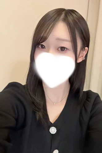 名古屋・伏見メンズエステ、アロマ&リンパマッサージサロン 「RESEXY〜リゼクシー」 | PROFILE