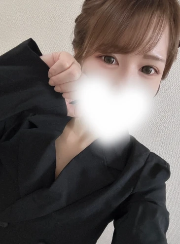 名古屋・伏見メンズエステ、アロマ&リンパマッサージサロン 「RESEXY〜リゼクシー」 | PROFILE