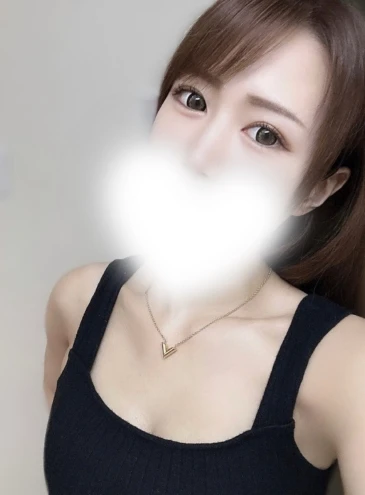 名古屋・伏見メンズエステ、アロマ&リンパマッサージサロン 「RESEXY〜リゼクシー」 | PROFILE