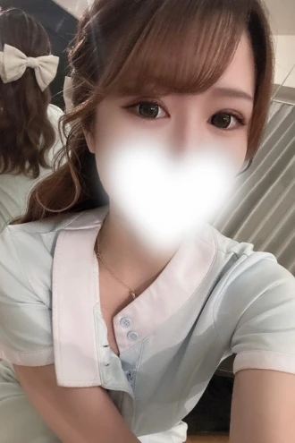 名古屋・伏見メンズエステ、アロマ&リンパマッサージサロン 「RESEXY〜リゼクシー」 | PROFILE