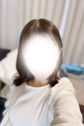 流川 るか