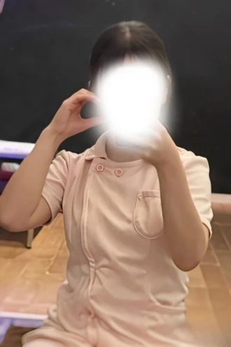 名古屋・伏見メンズエステ、アロマ&リンパマッサージサロン 「RESEXY〜リゼクシー」 | PROFILE
