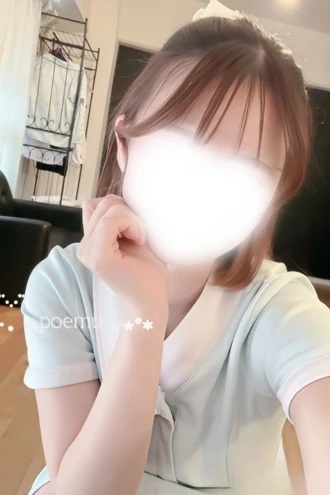 名古屋・伏見メンズエステ、アロマ&リンパマッサージサロン 「RESEXY〜リゼクシー」 | PROFILE
