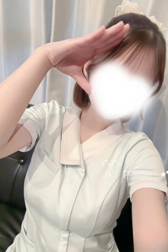 名古屋・伏見メンズエステ、アロマ&リンパマッサージサロン 「RESEXY〜リゼクシー」 | PROFILE