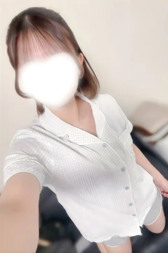 名古屋・伏見メンズエステ、アロマ&リンパマッサージサロン 「RESEXY〜リゼクシー」 | PROFILE