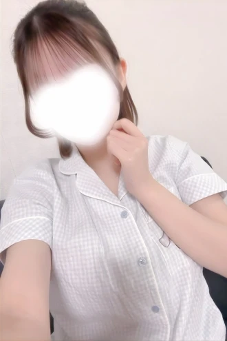 名古屋・伏見メンズエステ、アロマ&リンパマッサージサロン 「RESEXY〜リゼクシー」 | PROFILE