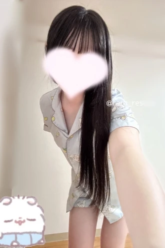 名古屋・伏見メンズエステ、アロマ&リンパマッサージサロン 「RESEXY〜リゼクシー」 | PROFILE