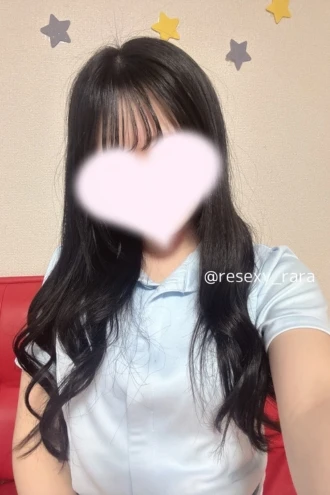 名古屋・伏見メンズエステ、アロマ&リンパマッサージサロン 「RESEXY〜リゼクシー」 | PROFILE