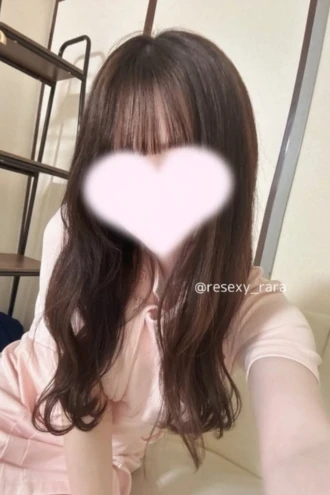 名古屋・伏見メンズエステ、アロマ&リンパマッサージサロン 「RESEXY〜リゼクシー」 | PROFILE