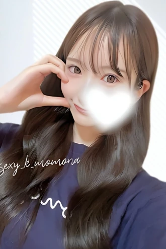 名古屋・伏見メンズエステ、アロマ&リンパマッサージサロン 「RESEXY〜リゼクシー」 | PROFILE